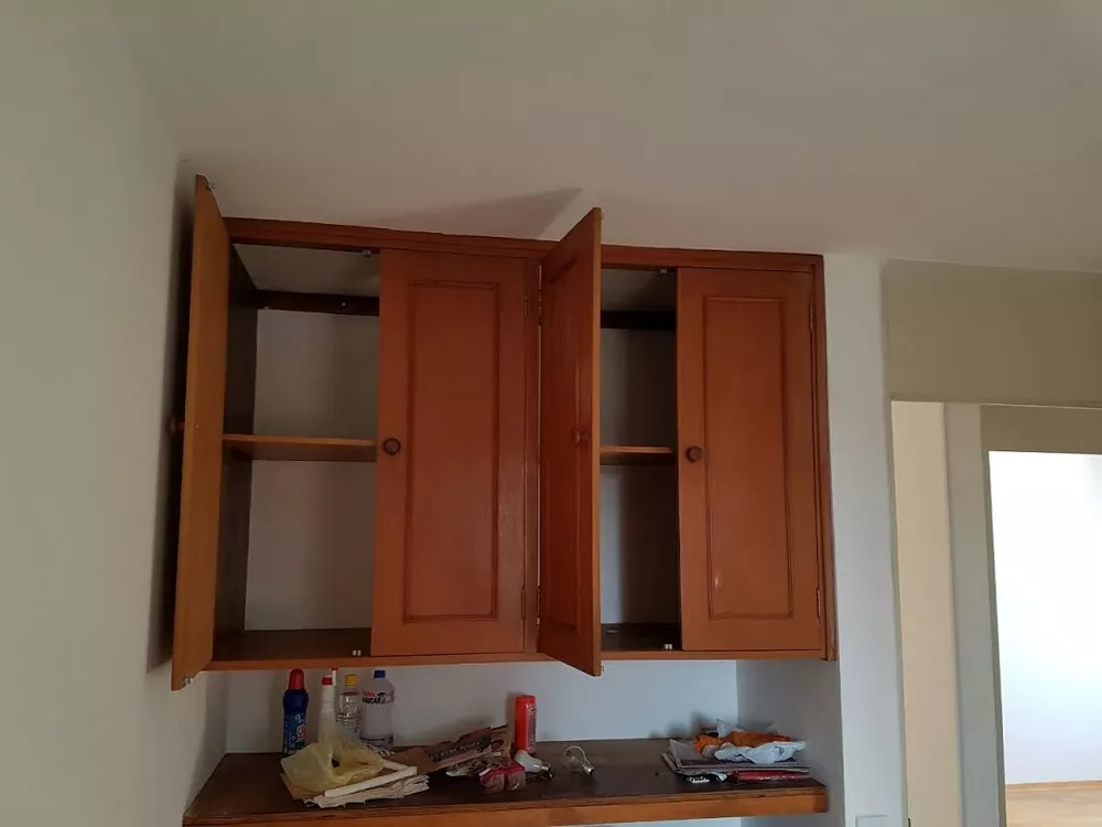 Apartamento, 3 quartos - Foto 17