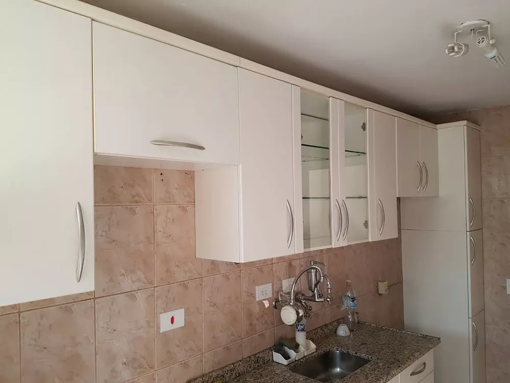 Apartamento, 3 quartos - Foto 13