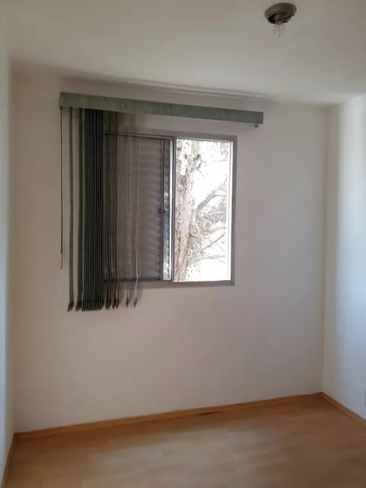 Apartamento para alugar com 3 quartos - Foto 9