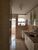Apartamento, 3 quartos - Foto 15