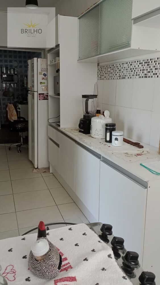 Casa, 2 quartos, 170 m² - Foto 6