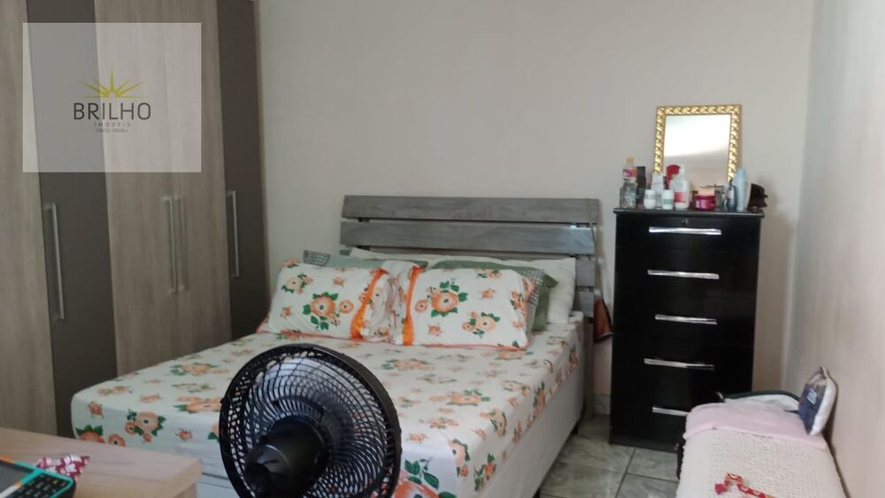 Casa, 2 quartos, 170 m² - Foto 7