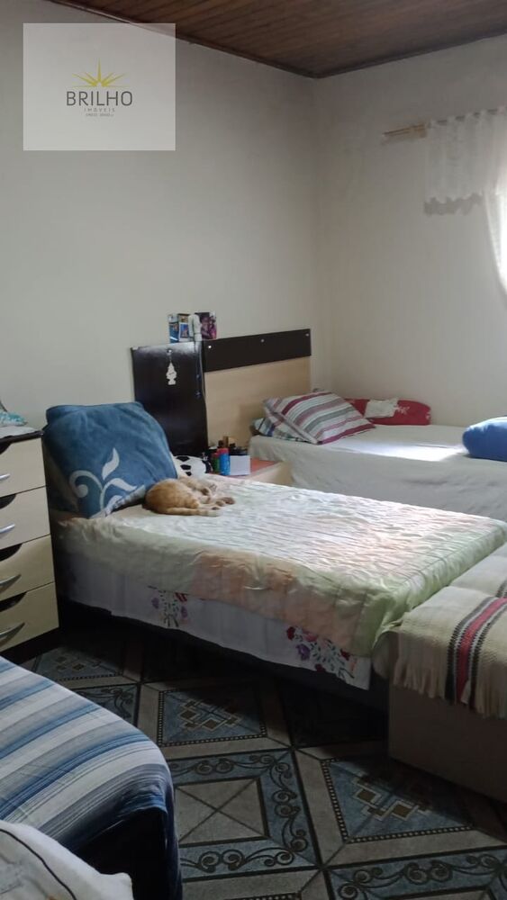 Casa, 2 quartos, 170 m² - Foto 5