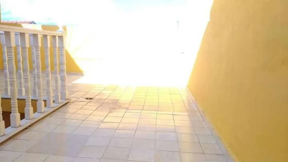Casa, 2 quartos - Foto 6
