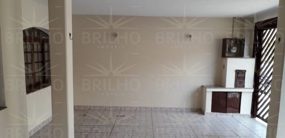Sobrado para alugar com 2 quartos, 120m² - Foto 8