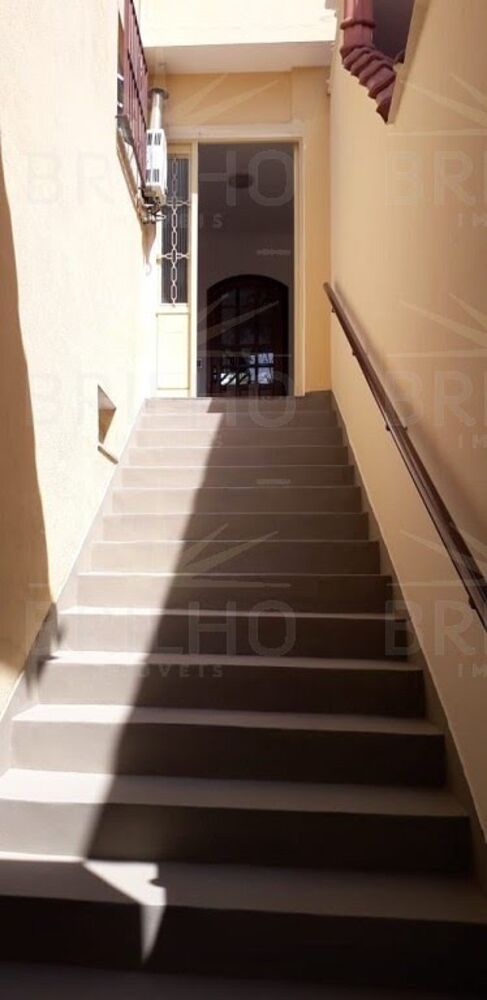 Sobrado para alugar com 2 quartos, 120m² - Foto 4
