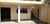 Sobrado, 2 quartos, 120 m² - Foto 2