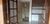 Sobrado, 2 quartos, 120 m² - Foto 6