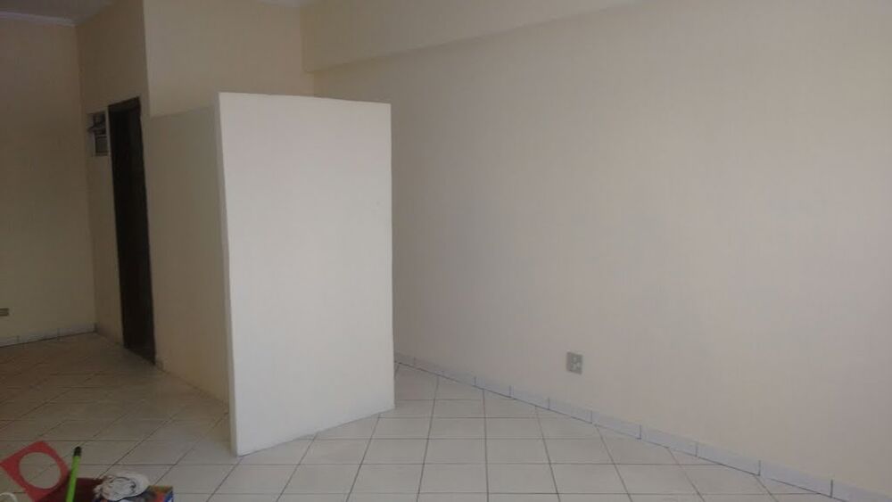 Sala-Conjunto - Foto 2