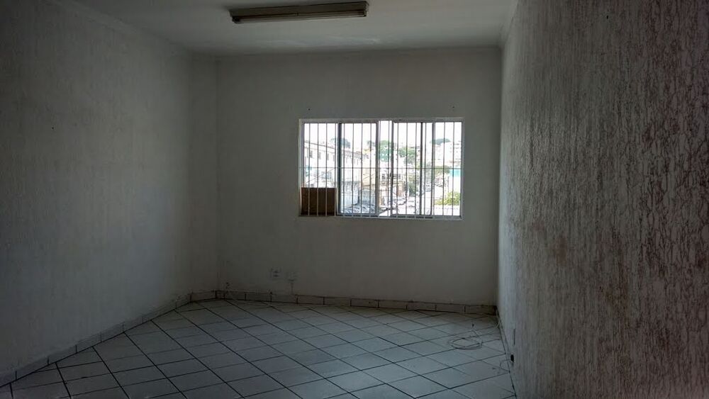 Sala-Conjunto - Foto 3