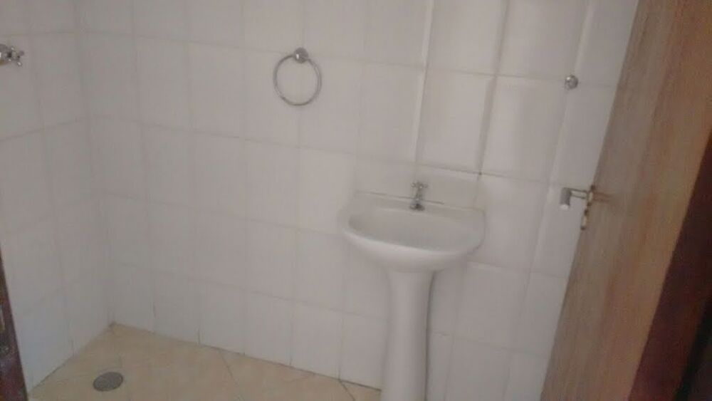 Sala-Conjunto - Foto 4