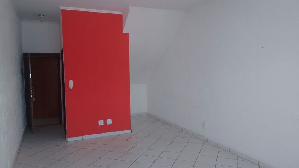 Sala-Conjunto - Foto 1