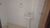 Sala-Conjunto - Foto 4