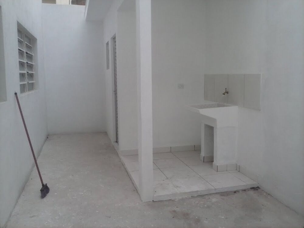 Loja-Salão para alugar, 335m² - Foto 3