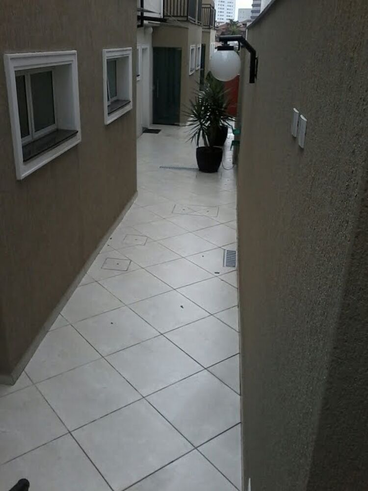 Casa de Condomínio à venda com 3 quartos - Foto 3