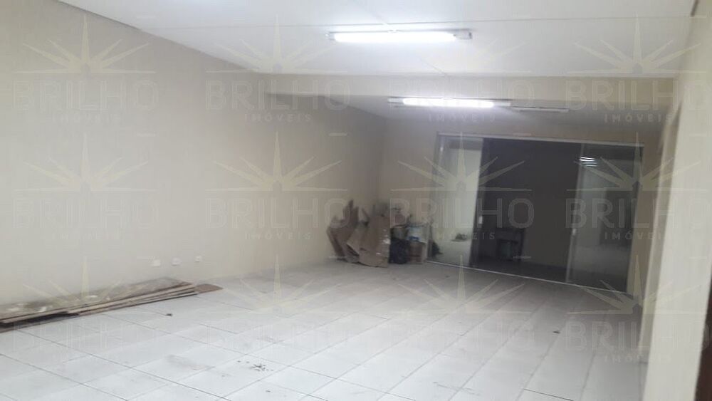 Depósito-Galpão, 318 m² - Foto 5