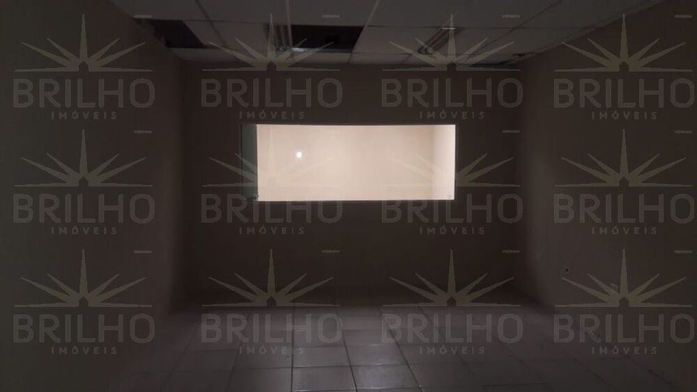 Depósito-Galpão, 318 m² - Foto 7