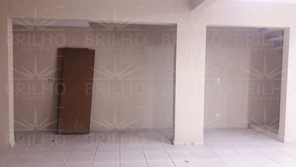 Depósito-Galpão, 318 m² - Foto 2
