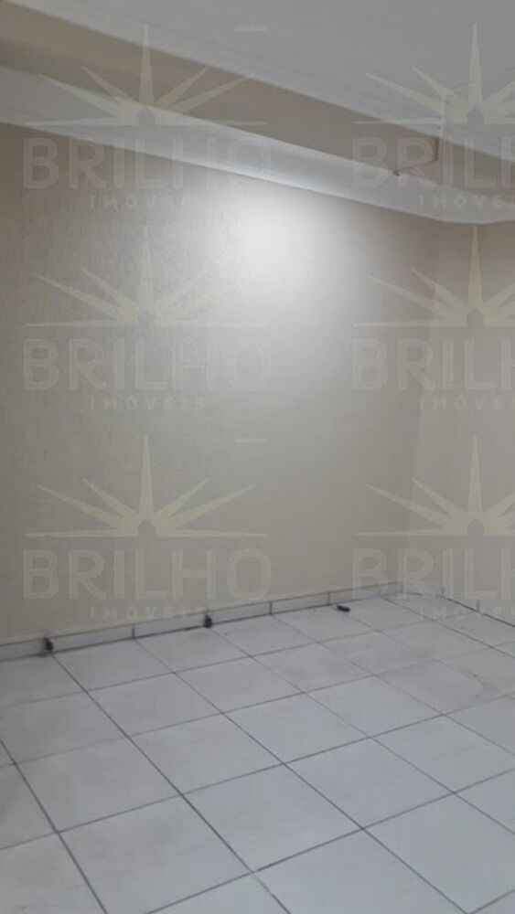 Depósito-Galpão, 318 m² - Foto 6