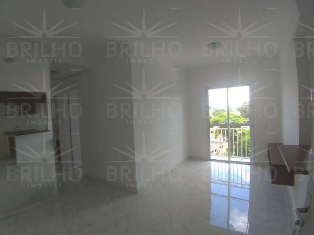 Apartamento, 2 quartos, 51 m² - Foto 7