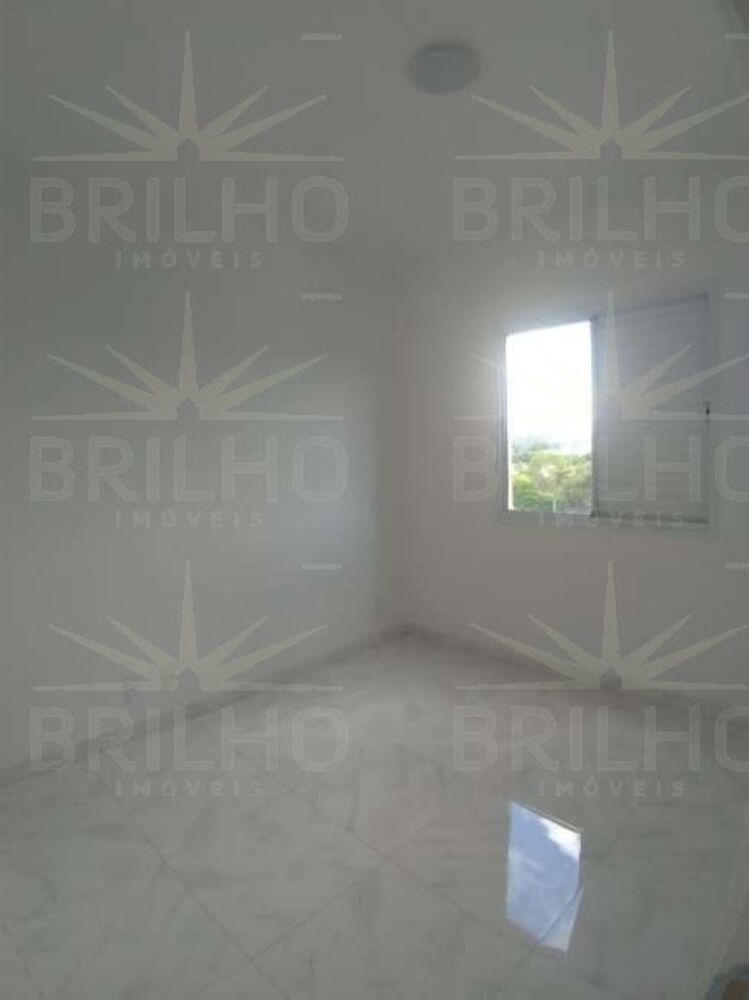 Apartamento, 2 quartos, 51 m² - Foto 5