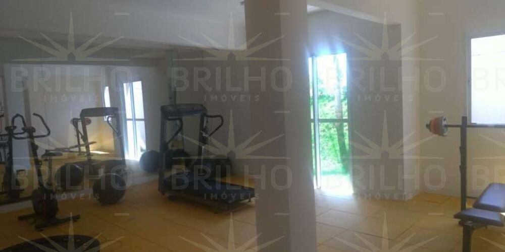 Apartamento, 2 quartos, 51 m² - Foto 4