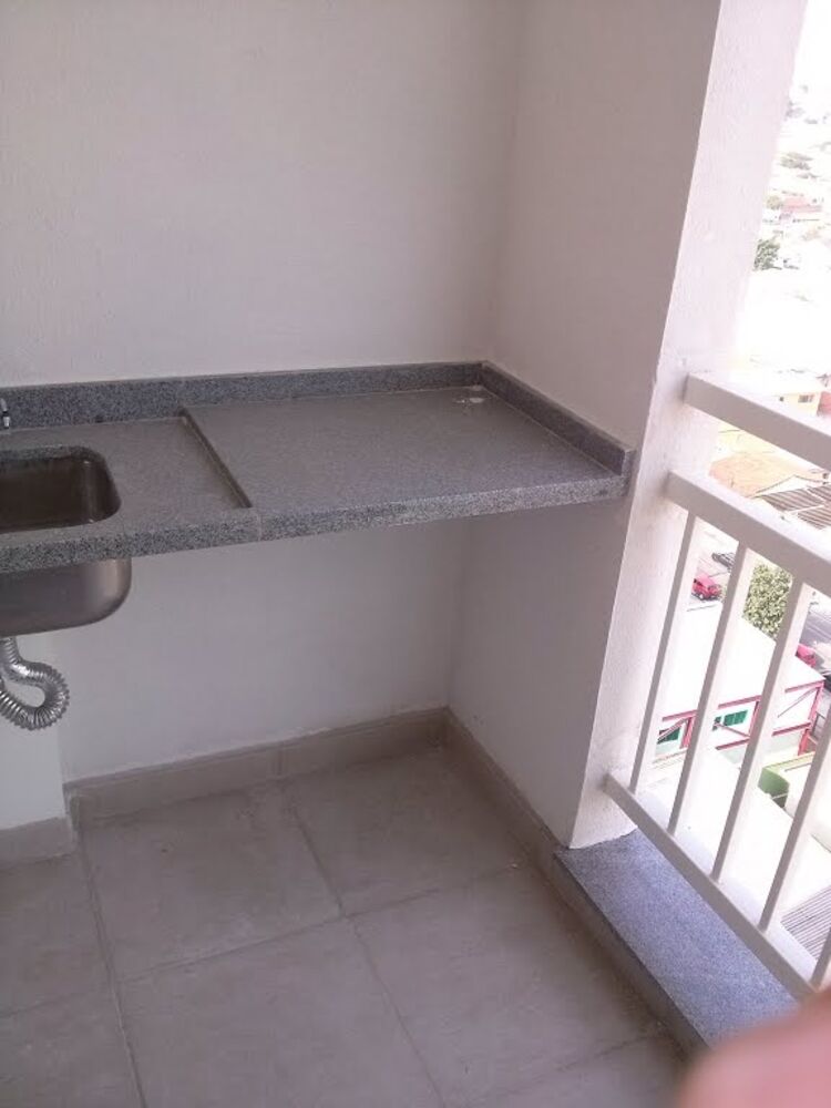 Sobrado, 3 quartos, 160 m² - Foto 2