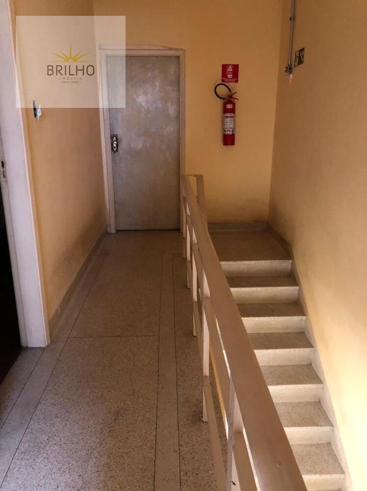 Sobrado, 4 quartos, 240 m² - Foto 20
