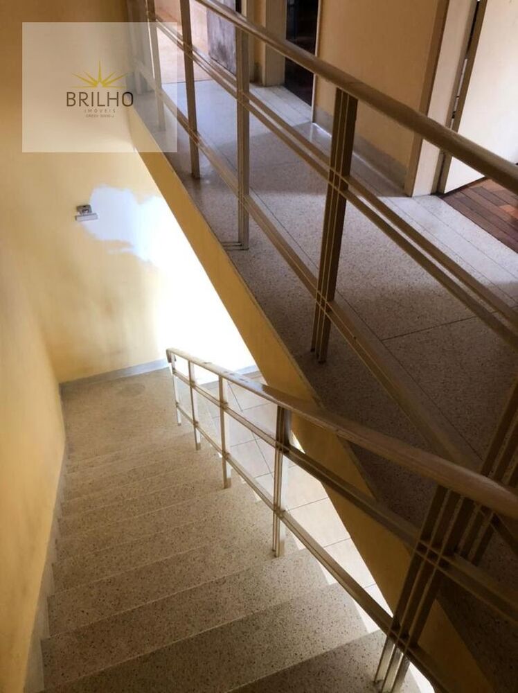 Sobrado à venda com 4 quartos, 240m² - Foto 6