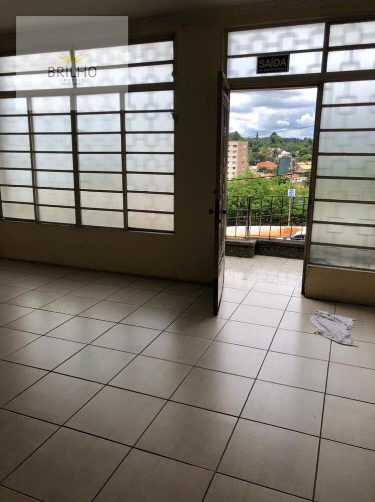 Sobrado, 4 quartos, 240 m² - Foto 19