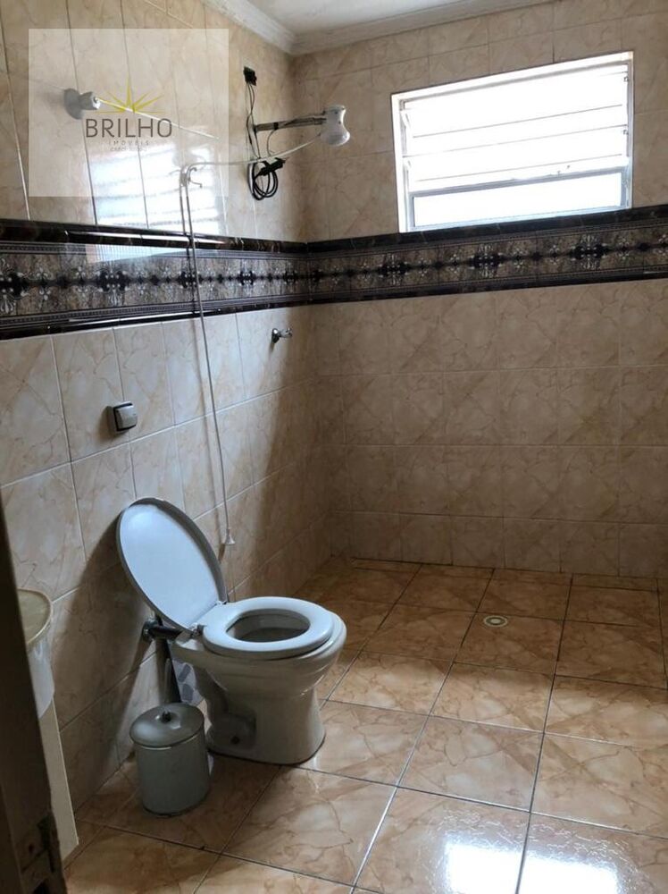 Sobrado à venda com 4 quartos, 240m² - Foto 5