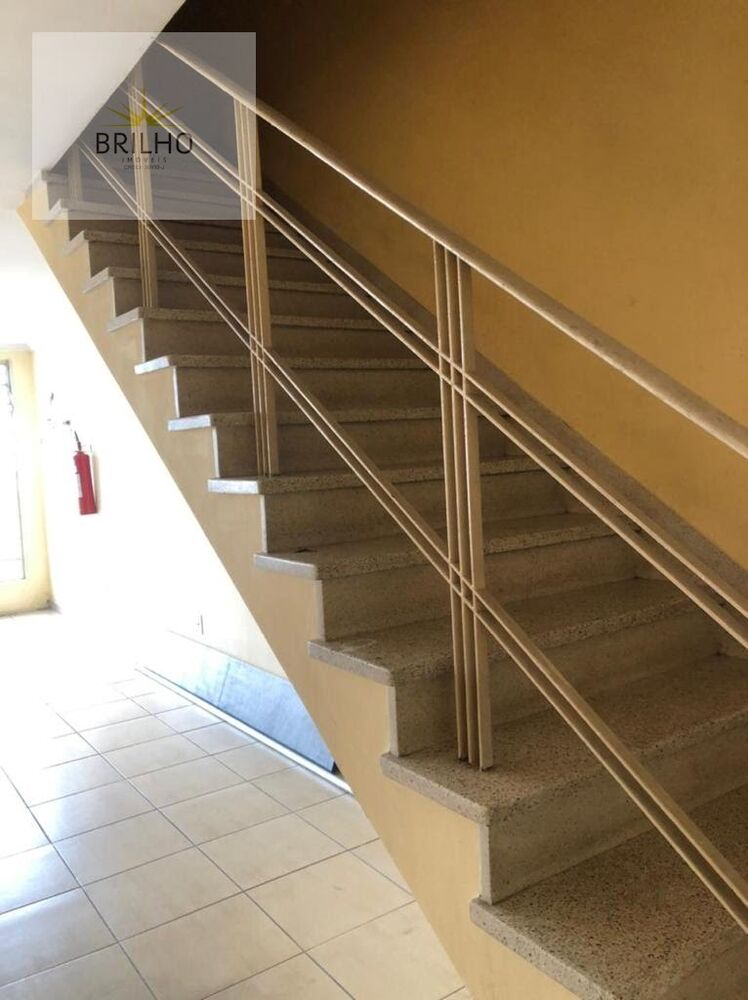Sobrado, 4 quartos, 240 m² - Foto 14