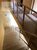 Sobrado, 4 quartos, 240 m² - Foto 6