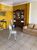 Sobrado, 4 quartos, 240 m² - Foto 1