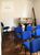 Sobrado, 4 quartos, 240 m² - Foto 4