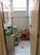 Sobrado, 4 quartos, 240 m² - Foto 3