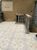 Sobrado, 4 quartos, 240 m² - Foto 10