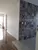 Apartamento, 2 quartos, 86 m² - Foto 1