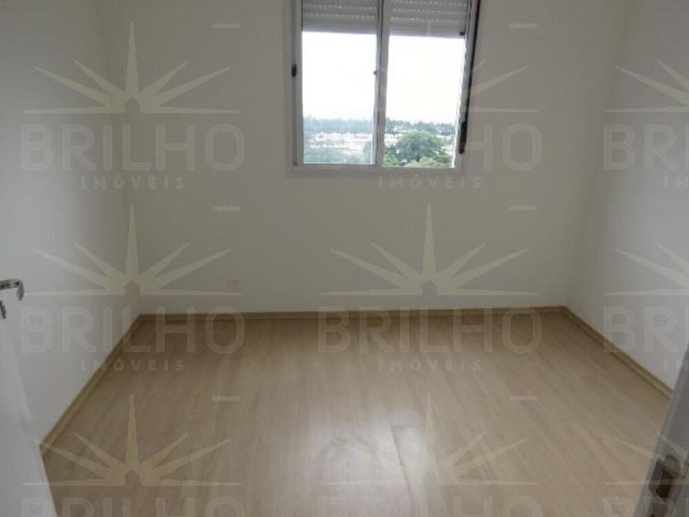 Apartamento para alugar com 2 quartos, 57m² - Foto 3