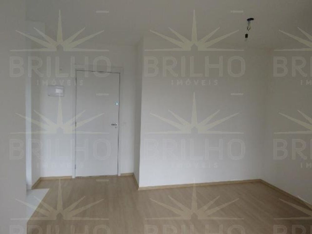 Apartamento para alugar com 2 quartos, 57m² - Foto 2