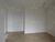 Apartamento, 2 quartos, 57 m² - Foto 2