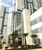 Apartamento, 2 quartos, 57 m² - Foto 4