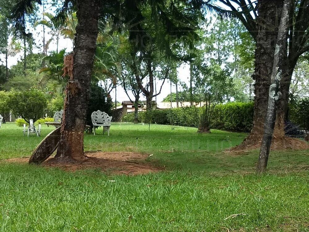 Casa de Condomínio, 6 quartos - Foto 2