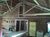 Sítio, 3 quartos, 40000 m² - Foto 2