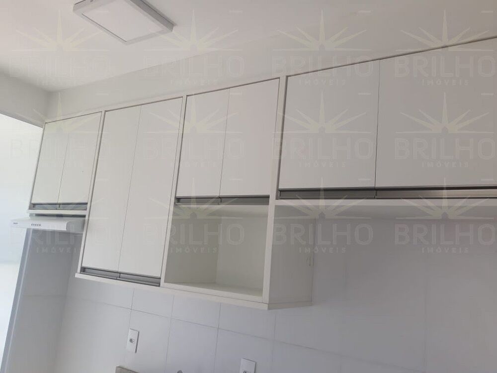 Apartamento, 1 quarto, 35 m² - Foto 17