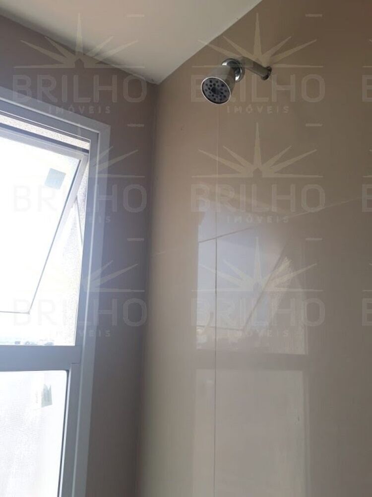 Apartamento, 1 quarto, 35 m² - Foto 8