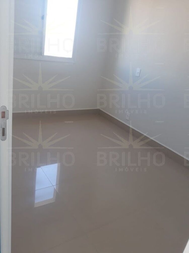 Apartamento, 1 quarto, 35 m² - Foto 13