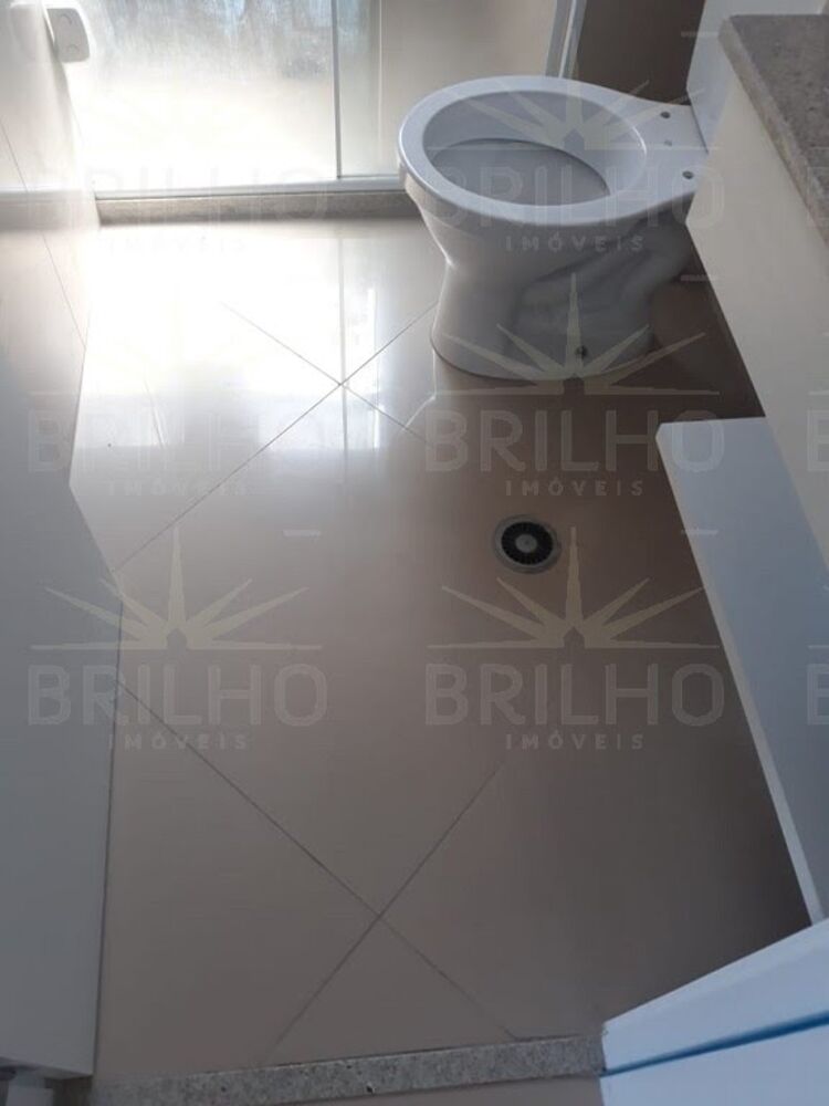Apartamento, 1 quarto, 35 m² - Foto 12