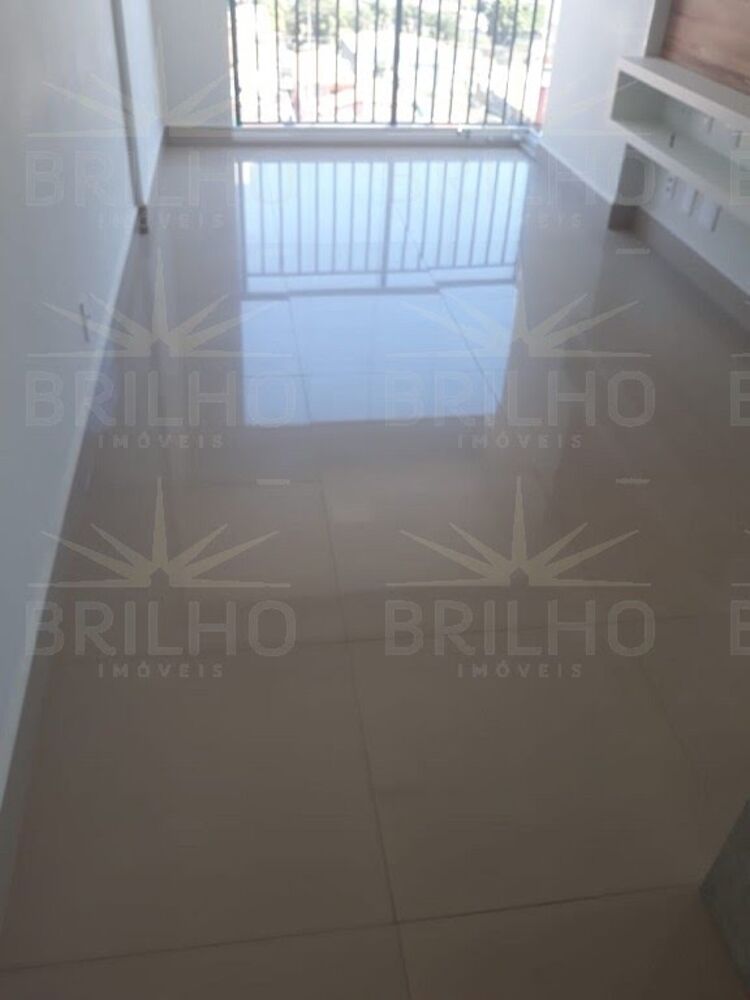 Apartamento, 1 quarto, 35 m² - Foto 19