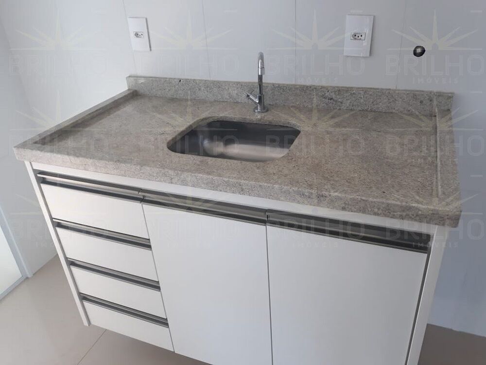 Apartamento, 1 quarto, 35 m² - Foto 18